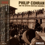 Singles - Philip Cohran