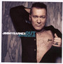 Out In The Blue - Jimmy Barnes
