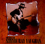 Best Of - Stevie Ray Vaughan 