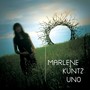 Uno - Marlene Kuntz