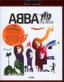 ABBA The Movie - ABBA