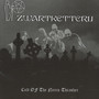 Cult Of The Necro Thrasher - Zwartketterij