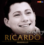 Album - Ricardo Marinello