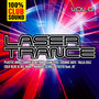 Laser Trance-1 - V/A