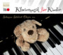 Klaviermusik Fuer Kinder - V/A