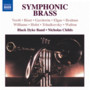 Symphonic Brass - V/A