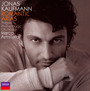 Romantic Arias - Jonas Kaufmann