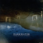 Calling The Earth To. - Darkwater