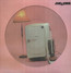 Three Imaginary Boys - The Cure