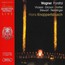 Wagner: Parsifal - R. Wagner