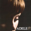 19 - Adele