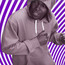 Flex - Dizzee Rascal Flex - Dizzee Rascal