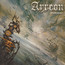 01011001 - Ayreon