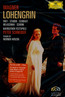 Wagner: Lohengrin - Peter Schneider Wagner: Lohengrin - Peter Schneider