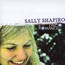 Disco Romance - Sally Shapiro