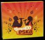 Gorca 100 Radia Eska - Radio Eska   