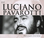 Nessum Dorma - Luciano Pavarotti