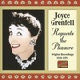 Request The Pleasure - Joyce Grenfell