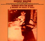 Borned With The Blues & - Kenny Wayne