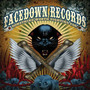 Facedown Records - V/A
