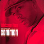 This Is Me Then: The Best Of Common - Common