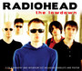 Lowdown - Radiohead