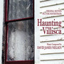 Haunting Village  OST - V/A