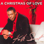 A Christmas Of Love - Keith Sweat