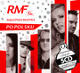 Najlepsza Muzyka Po Polsku - Radio RMF FM: Najlepsza Muzyka 