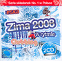 Zima 2008 W Rytmie Clubbing - Seasons Rhythm   