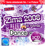 Zima 2008 W Rytmie Dance - Seasons Rhythm   