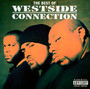 Best Of - Westside Connection