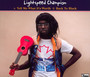 Tell Me What It's Worth - Lightspeed Champion