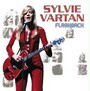 Flashback - Sylvie Vartan