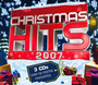 Christmas Hits 2007 - V/A