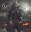 Black Rain - Ozzy Osbourne