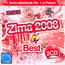 Zima 2008 The Best - Seasons Rhythm   