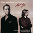 Let Go - Paul Van Dyk 