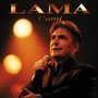 L'ami/Olympia 1996 - Serge Lama
