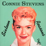 16 Reasons - Connie Stevens