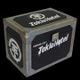 Flightcase 483 -FaN Pack - Tokio Hotel