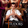 Tudors  OST - Trevor Morris