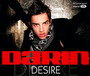 Desire - Darin