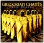 Gregorian Chants - Vocal Cosmos