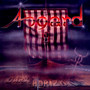 Dark Horizons - Asgard