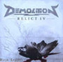Relict IV - Demolition