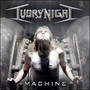 Machine - Ivory Night