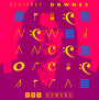 Vox Humana - Geoffrey Downes