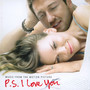 P.S. I Love You  OST - V/A