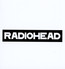 Boxset - Radiohead